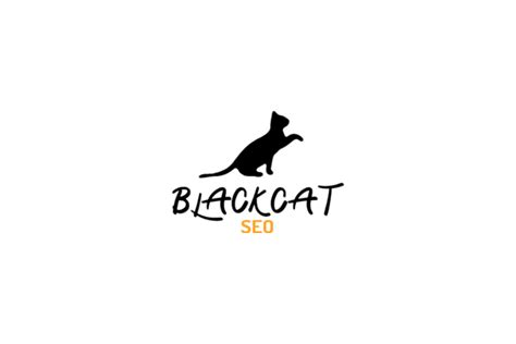 BlackCatSEO Inc.